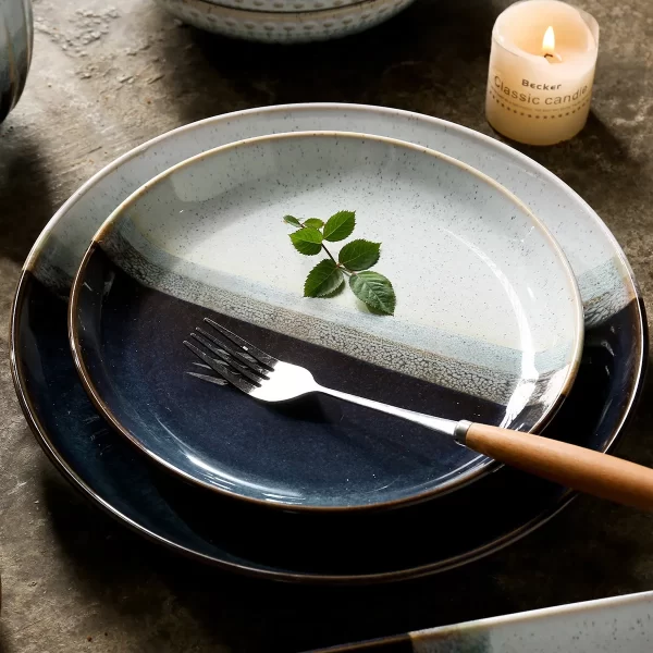 Premium Catering Bulk Dishware, Wholesale Dinner Sets-8