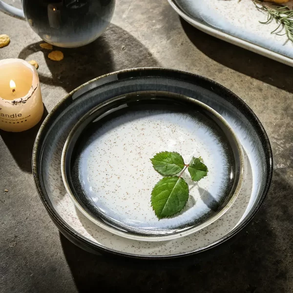 Rustic Asian Dinnerware Wholesale, Catering Supplies Crockery-1