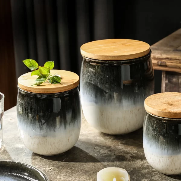 Rustic Asian Dinnerware Wholesale, Catering Supplies Crockery-5