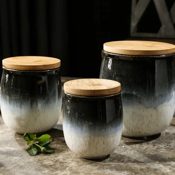 Rustic Asian Dinnerware Wholesale, Catering Supplies Crockery-7