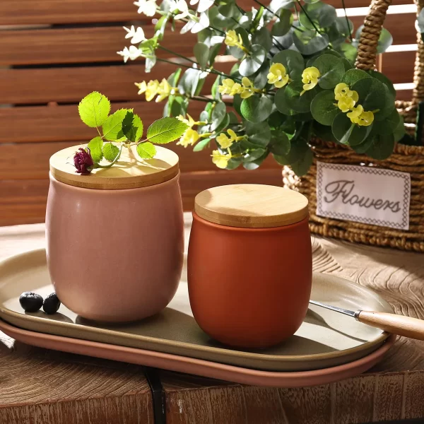 Wholesale Dinner Sets, Restaurant Dinner Plates, Bowls, Cups In Bulk-5