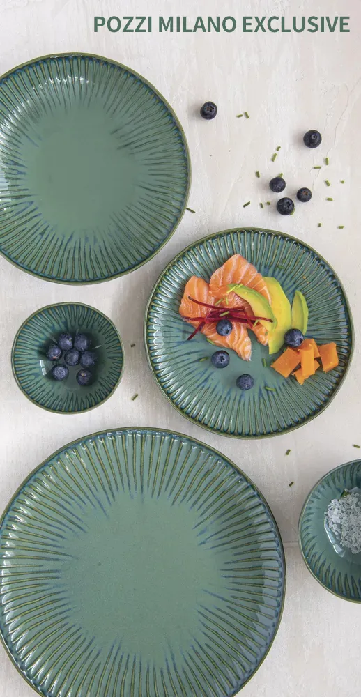Loving Home x POZZI MILANO, A New Chapter In Exclusive Tableware Design-1
