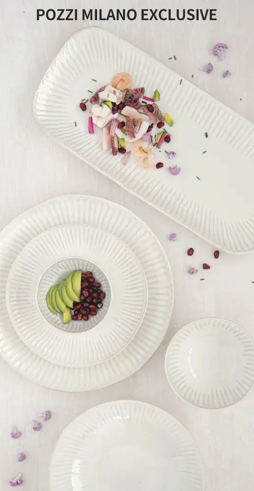 Loving Home x POZZI MILANO, A New Chapter In Exclusive Tableware Design-3