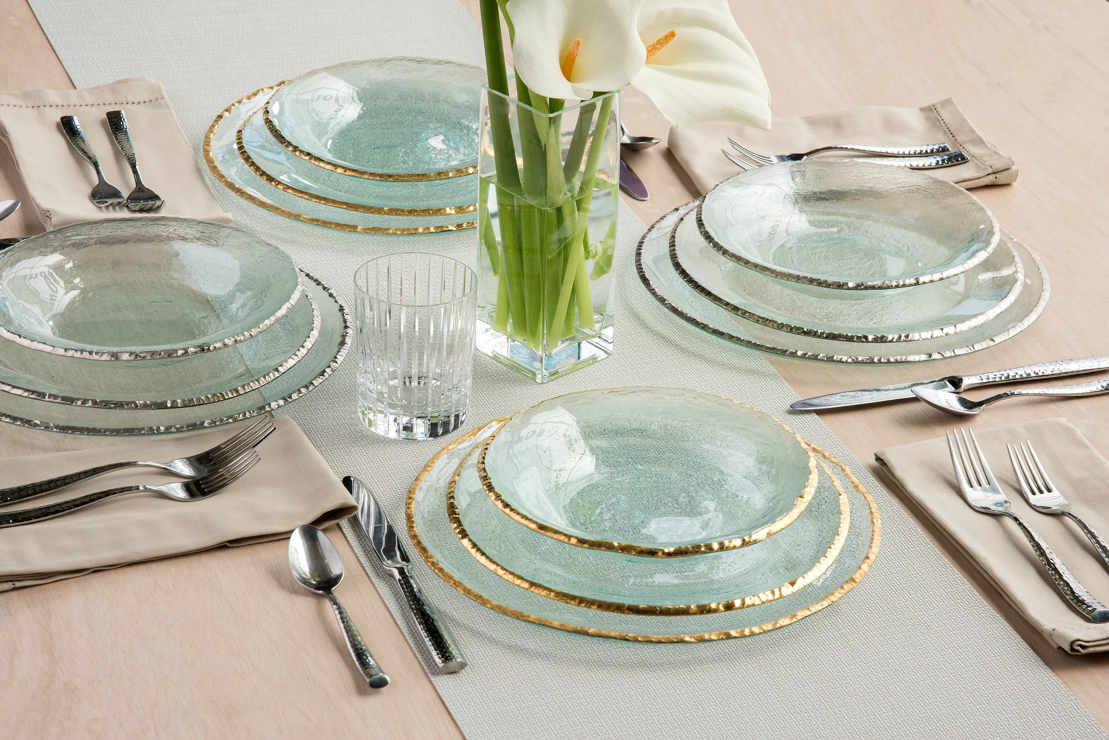 What is the best dinnerware material-2