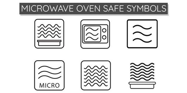 Can You Microwave Ceramic Cups-2