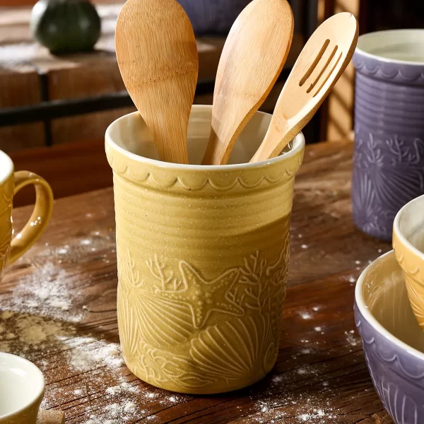 Ocean Style Dishware Wholesale, Restaurant Supply Dinnerware-4