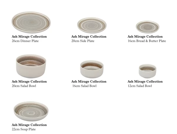 Rustic Porcelain Ceramic Bulk Ramen Bowls, Wholesale Soup Bowls