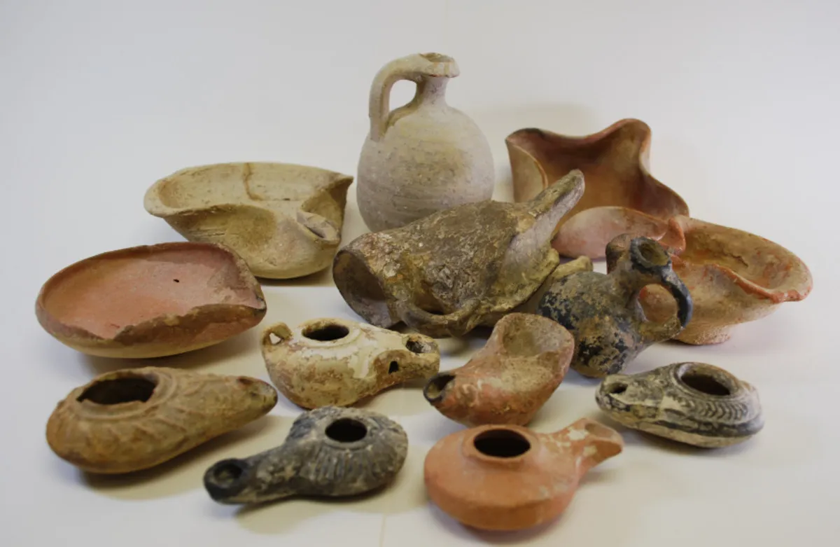 When Was Porcelain Invented-3