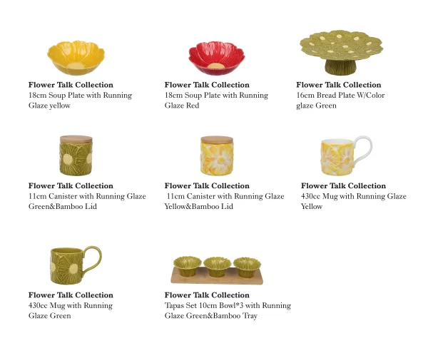 Daisy Pattern Mug Wholesale, Exquisite Ceramic Cups In Bulk-3