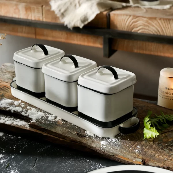 Light Weight Commercial Dinnerware Wholesale, White Crockery-1