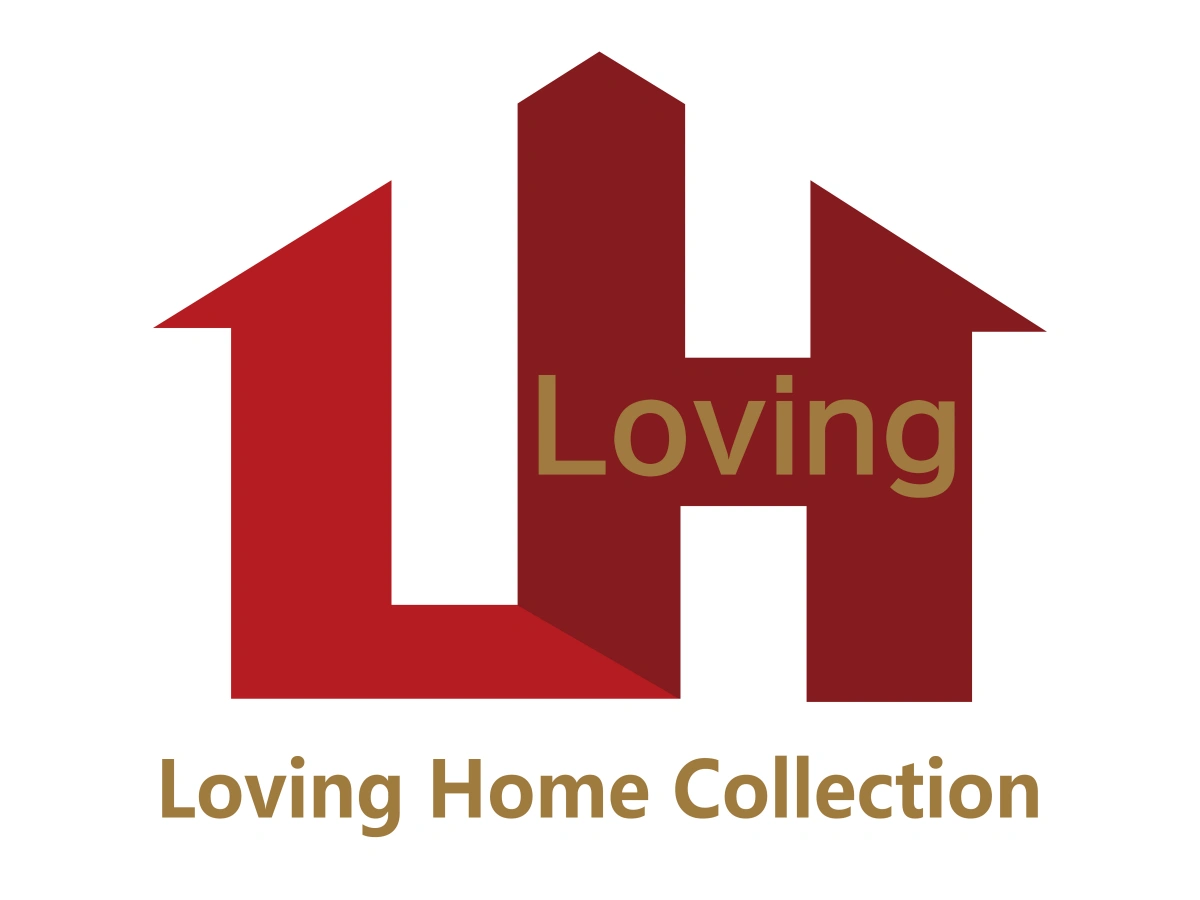 Geschirr Marke-Loving Home Collection