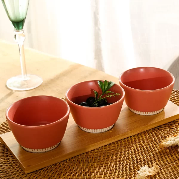 Pastel Color Wholesale Ceramic Dinner Set, Plates Bowls Cups-7