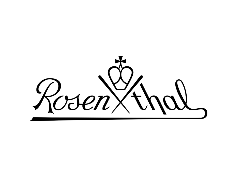 Geschirrmarke