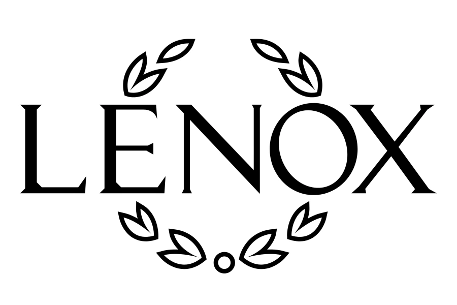 мировой бренд посуды