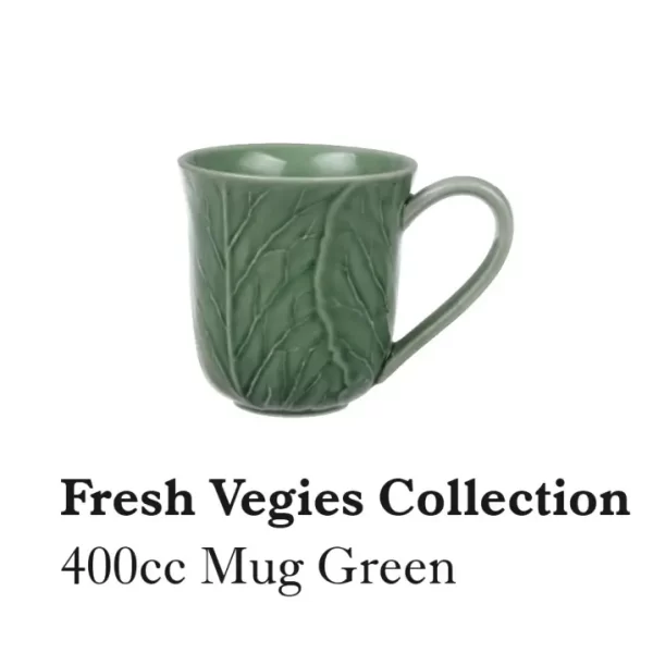 Veggie Shape Coffee Mugs In Bulk, Porcelain Cups Wholesale-1