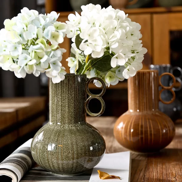 Porcelain Serveware Wholesale, Premium Plates and Bowls Bulk-2