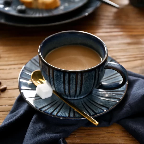 Porcelain Serveware Wholesale, Premium Plates and Bowls Bulk-5