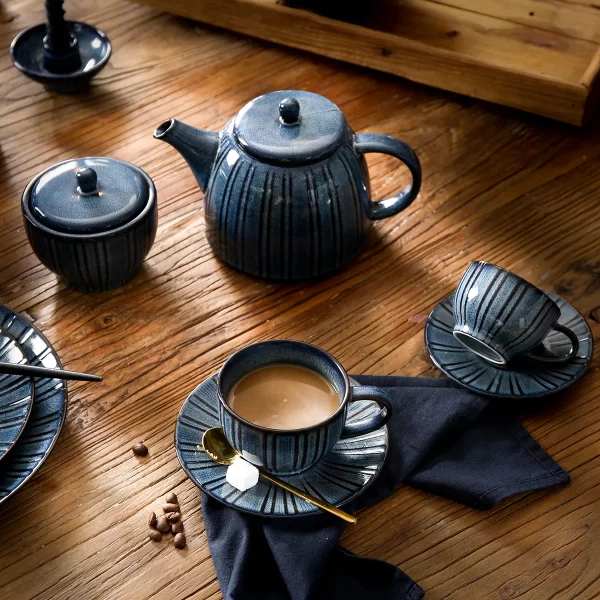 Porcelain Serveware Wholesale, Premium Plates and Bowls Bulk-7