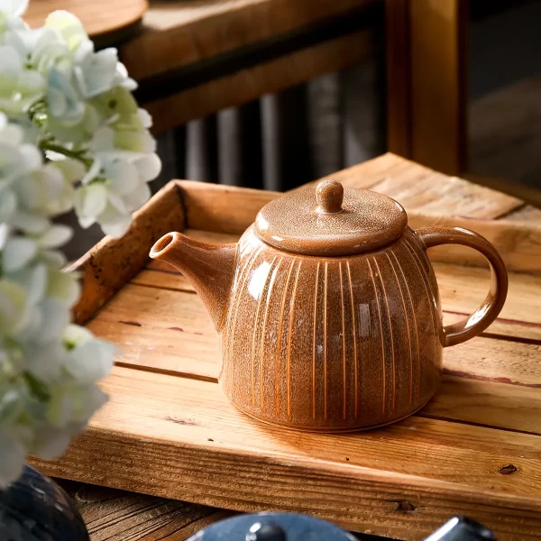 Porcelain Serveware Wholesale, Premium Plates and Bowls Bulk-8