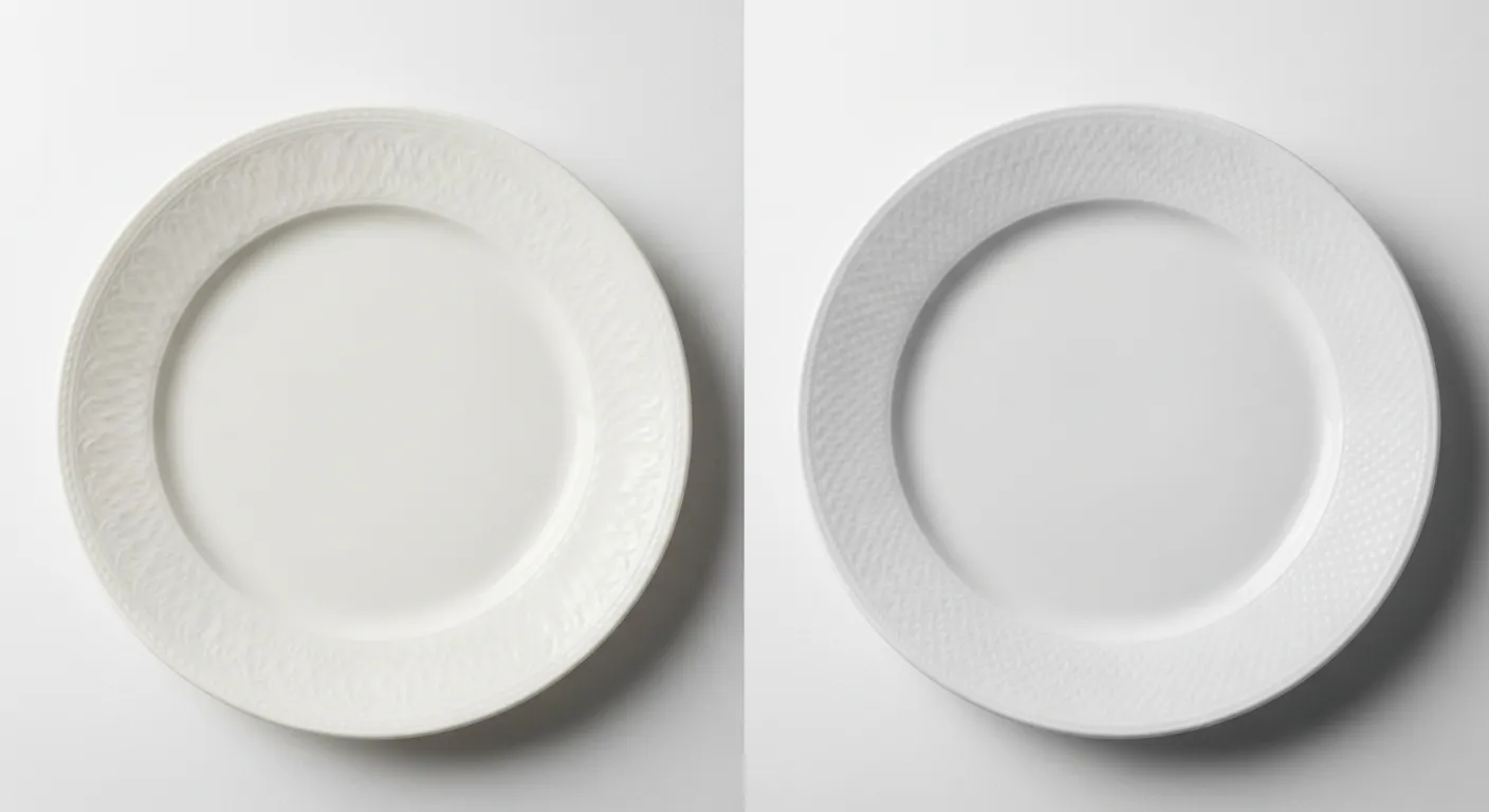 porcelain-vs-bone-china-1