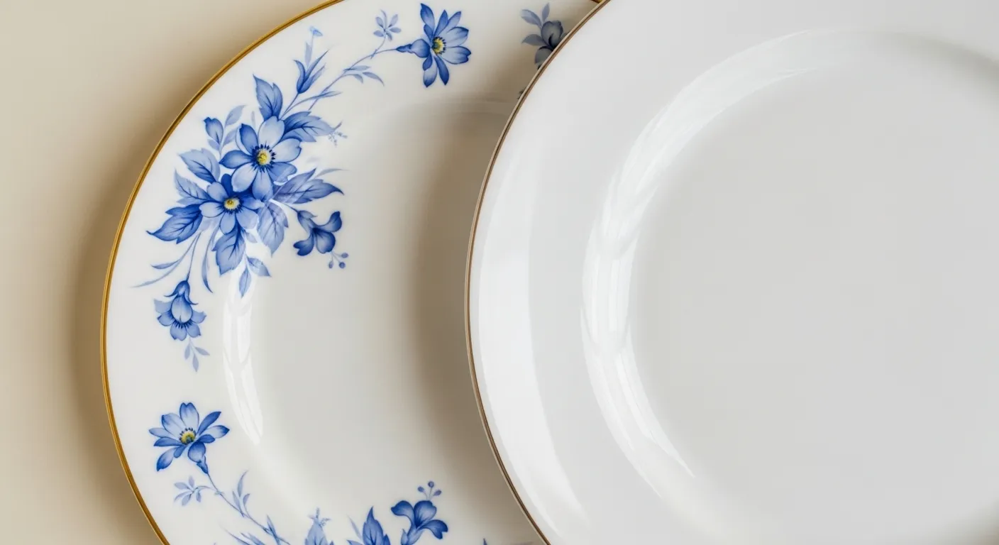 porcelain-vs-bone-china-2