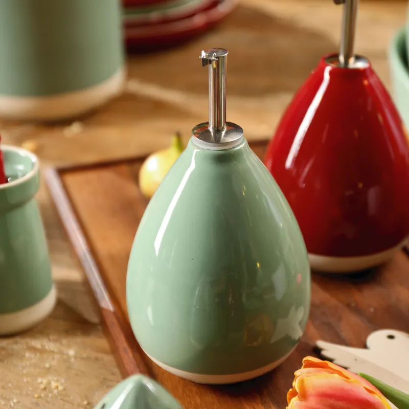 New Design Wholesale Serveware, Christmas Plate Bowl Cup Set-8