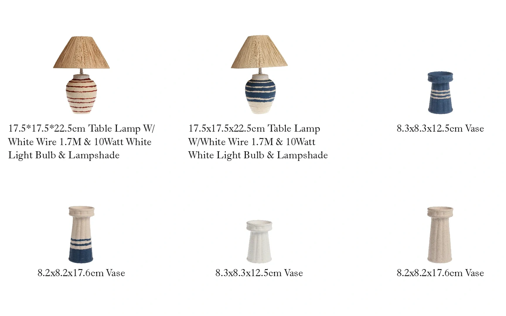 Clay Pillar Candle Stands Wholesale With Minimalist Design-4