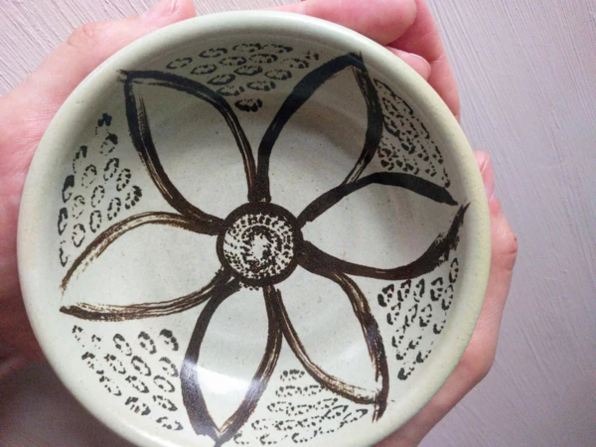 B2B Choice & Cost Guide for Under-glaze, In-glaze, or On-glaze-3