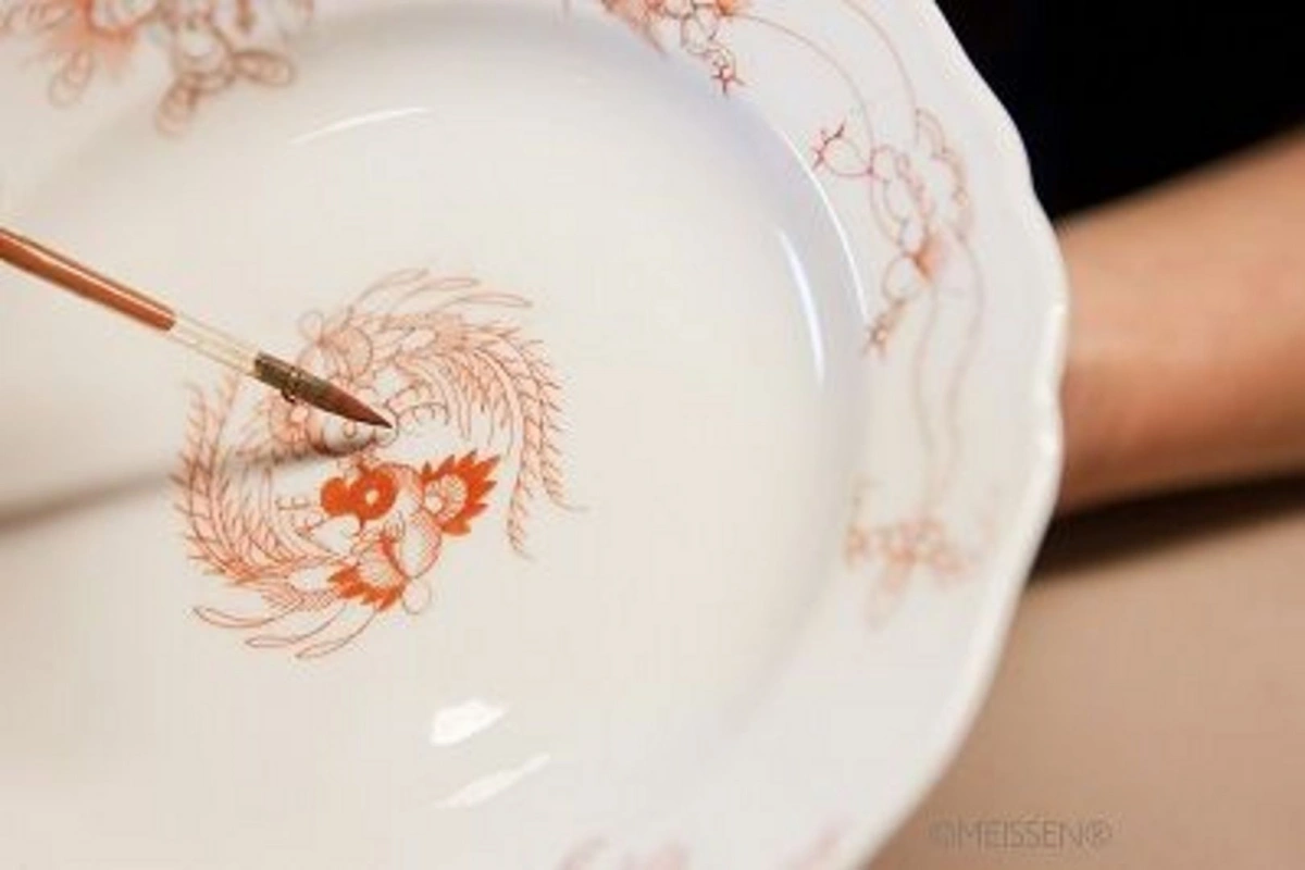 B2B Choice & Cost Guide for Under-glaze, In-glaze, or On-glaze-4