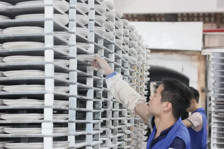 الإنتاج المركزي