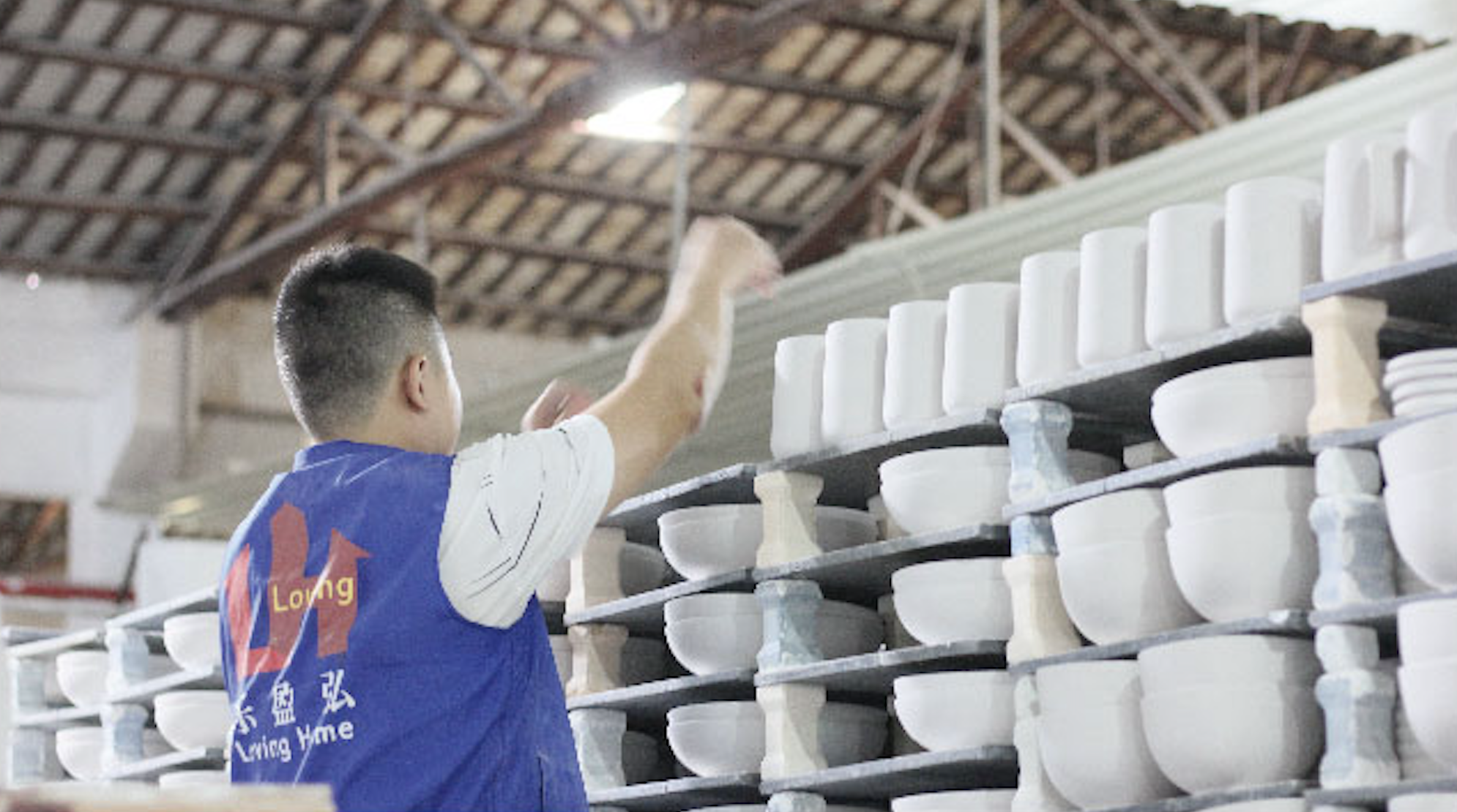 Join the Next Group Order Phase