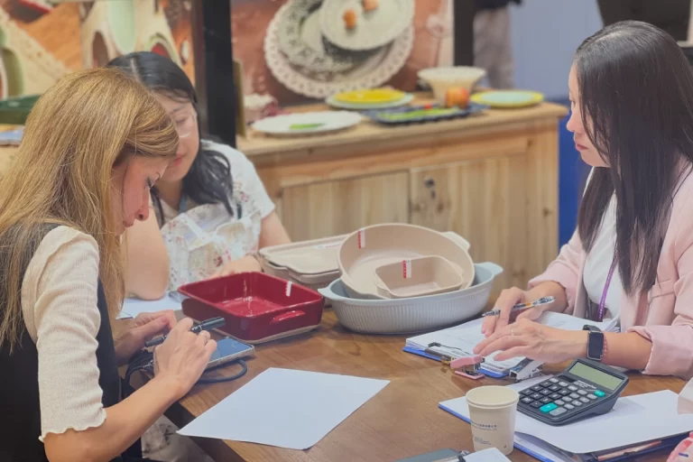 التخطيط القائم على الموضوع