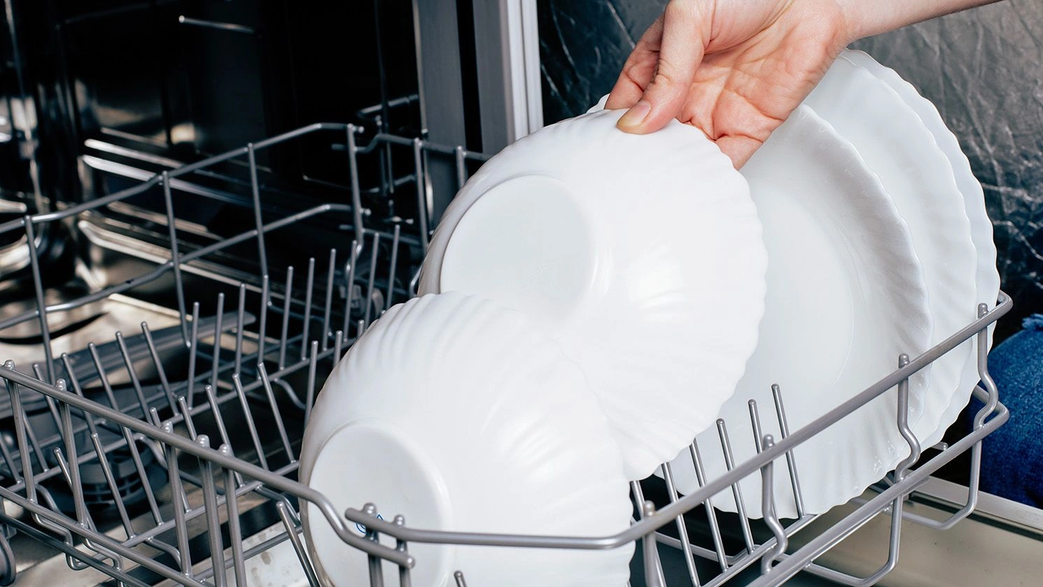 1380°C High-Fire Porcelain vs. Mid-Fire, A Durability Guide-4